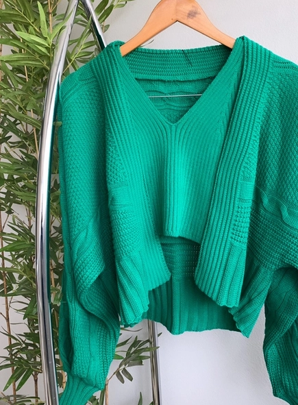 twinset tricot com regata katia
