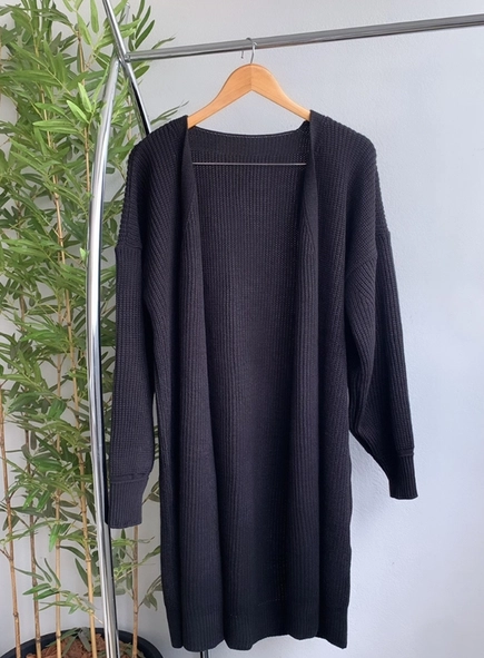 max cardigan verona
