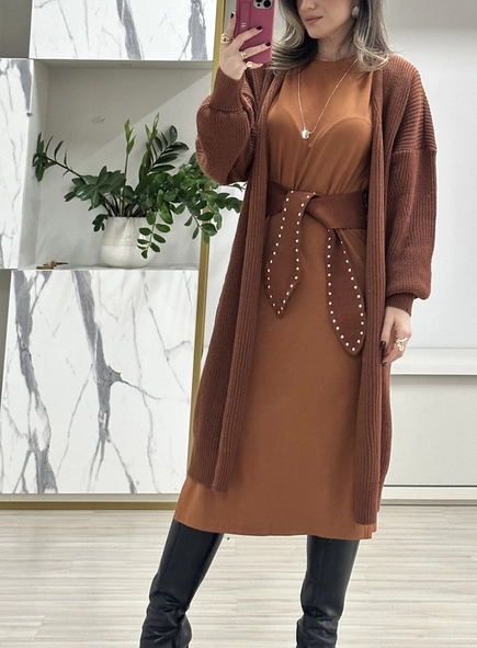 max cardigan verona