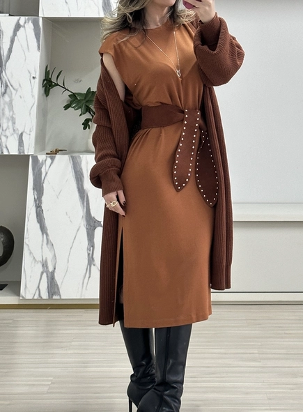 max cardigan verona