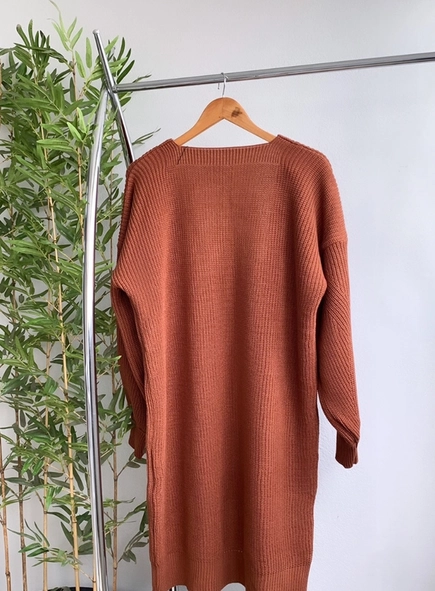 max cardigan verona