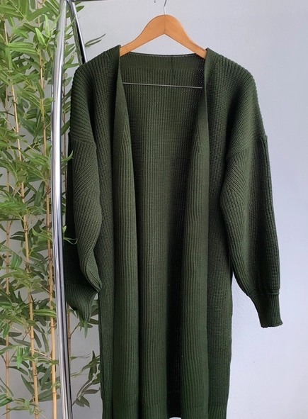 max cardigan verona