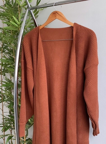 max cardigan verona