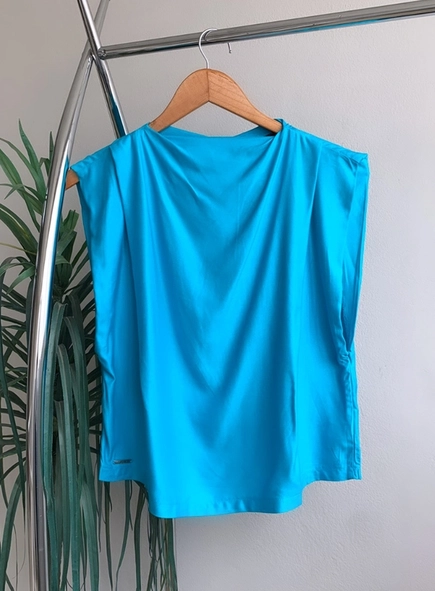 regata forum muscle viscose