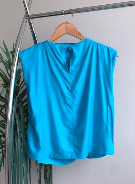 regata forum muscle viscose
