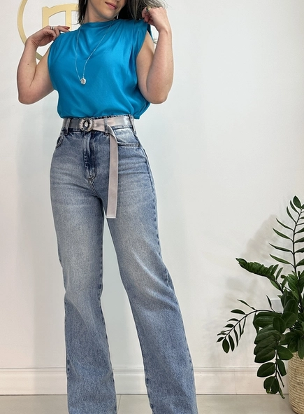 regata forum muscle viscose