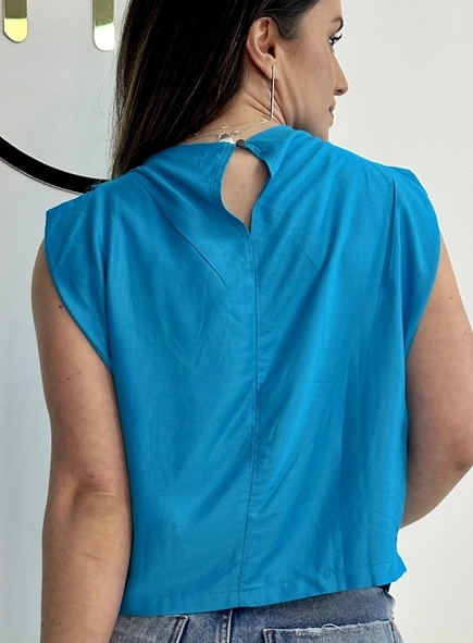regata forum muscle viscose