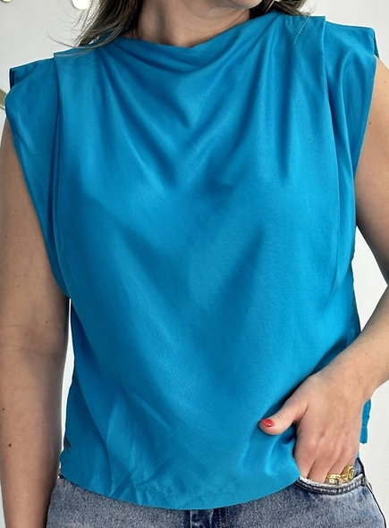 regata forum muscle viscose