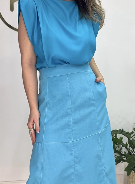 regata forum muscle viscose