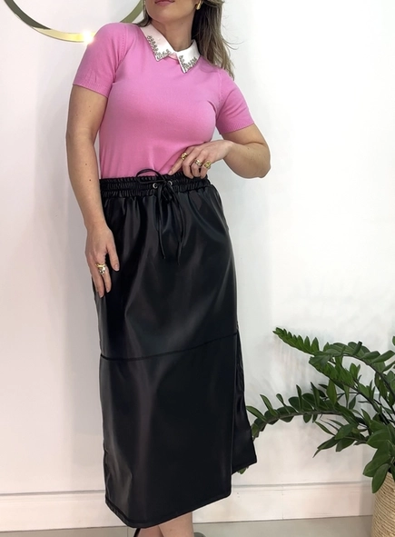 saia angelica