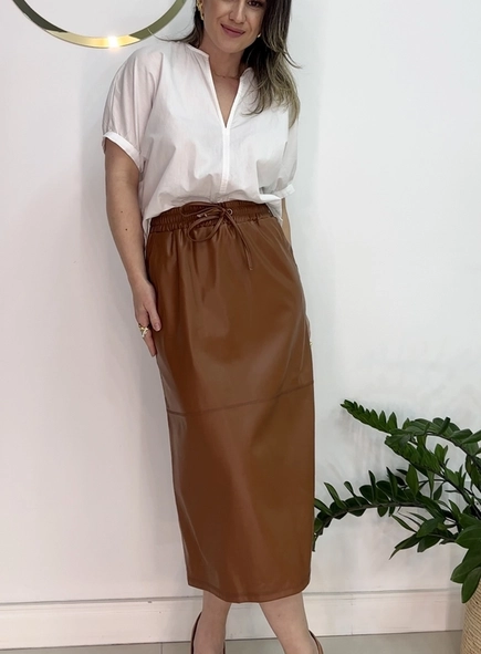 saia angelica