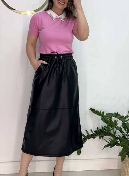 saia angelica