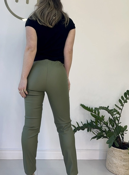 conjunto c/ calça eduarda
