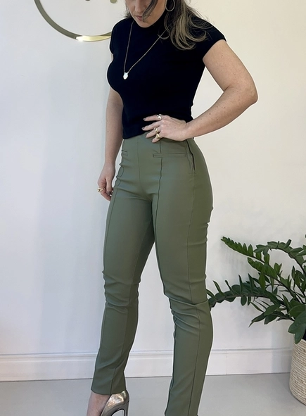 conjunto c/ calça eduarda