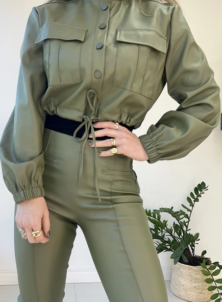 conjunto c/ calça eduarda
