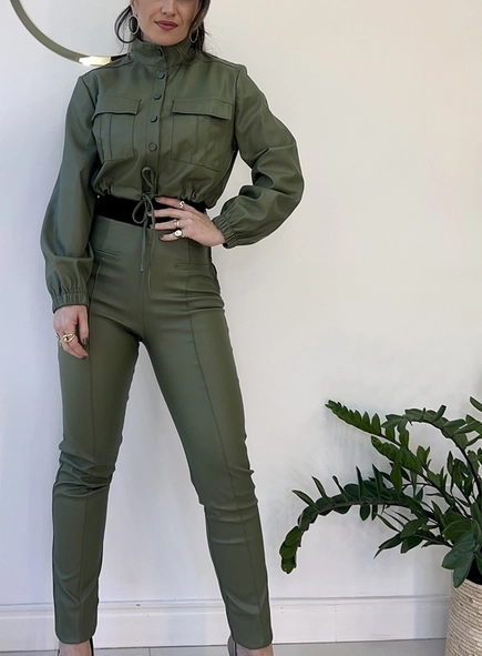 conjunto c/ calça eduarda