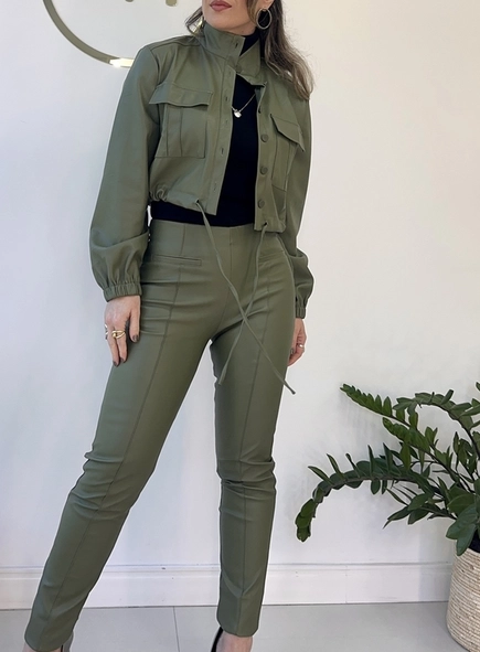 conjunto c/ calça eduarda