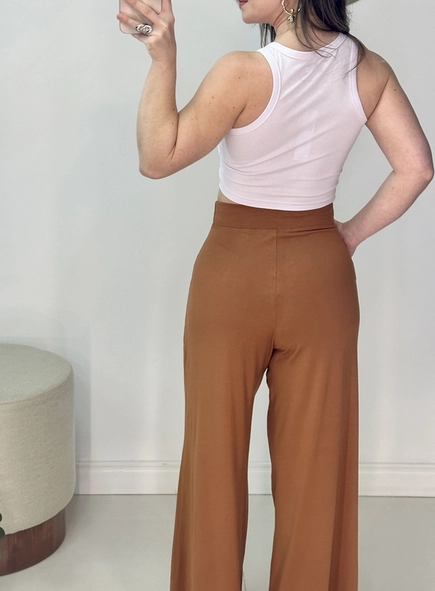 calça visco luna