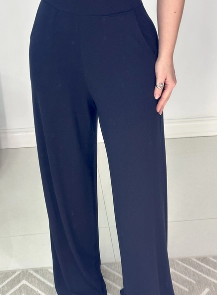 calça visco luna