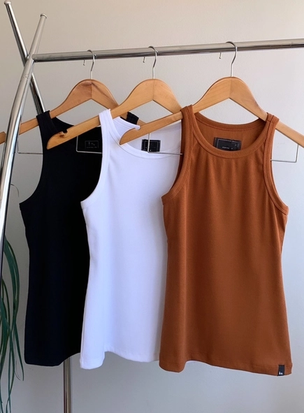 regata ribana basic fefi