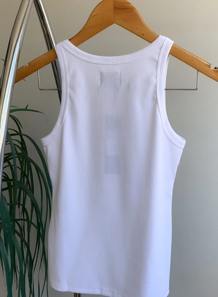regata ribana basic fefi