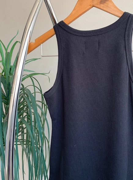 regata ribana basic fefi