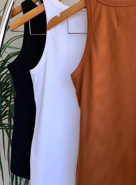 regata ribana basic fefi