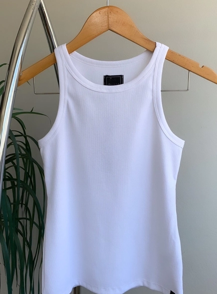 regata ribana basic fefi