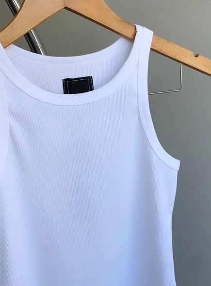 regata ribana basic fefi
