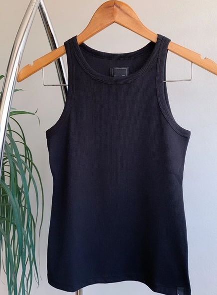regata ribana basic fefi