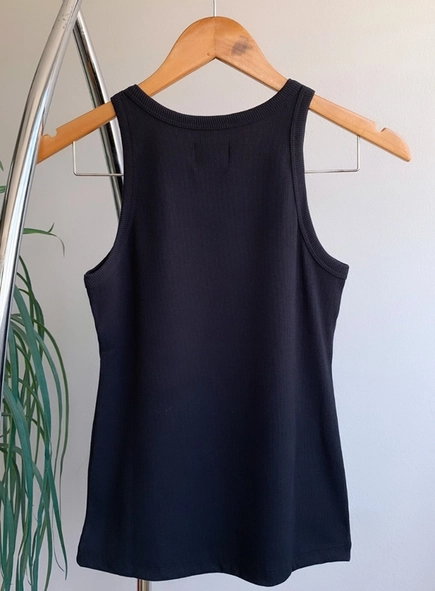 regata ribana basic fefi