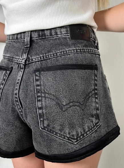 short black jeans forum