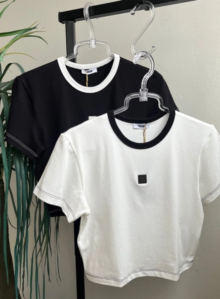 tshirt mc forum