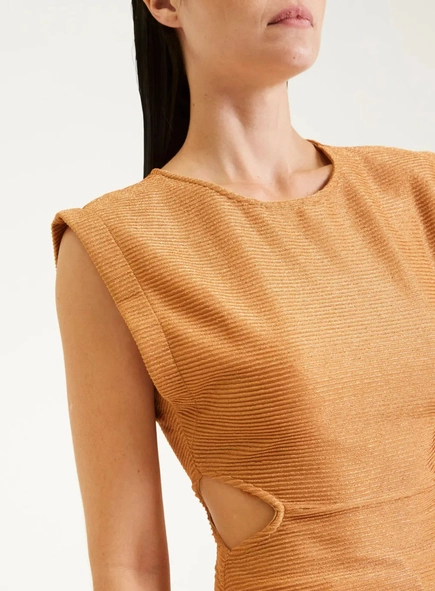 blusa forum fenda