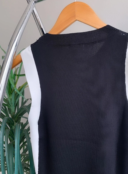 blusa modal sofia