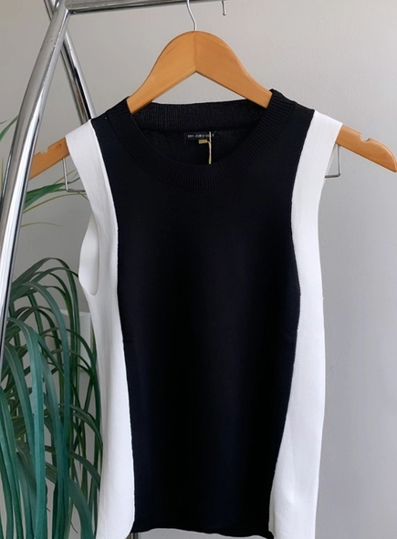 blusa modal sofia