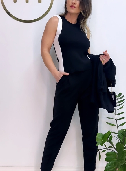 blusa modal sofia