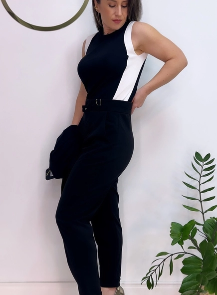 blusa modal sofia