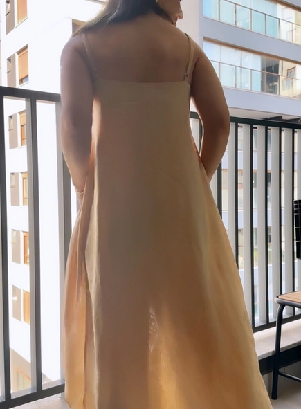 conjunto calça e bata alongada brisa