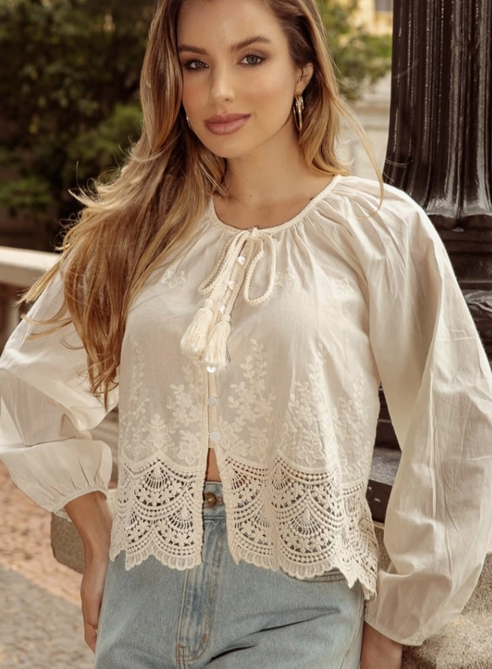 54115_camisa-bata-manga-longa-