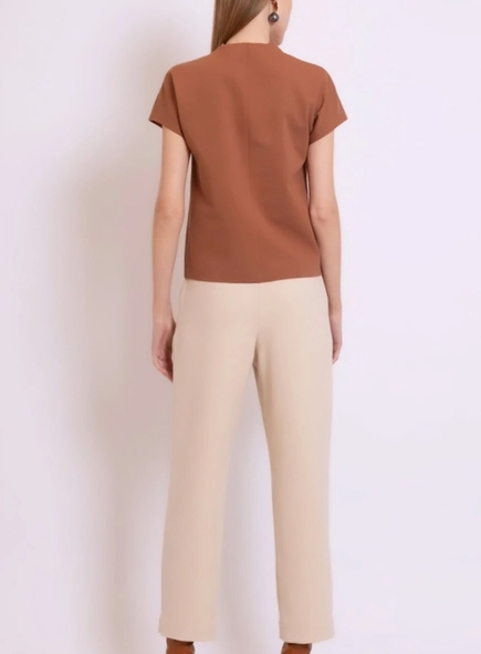 blusa dv quinua malha italiana borda barroca