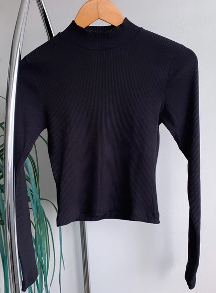 blusa forum ml canelada belweder premium
