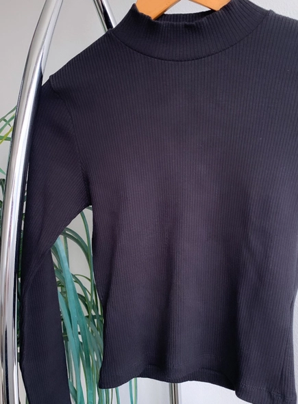 blusa forum ml canelada belweder premium