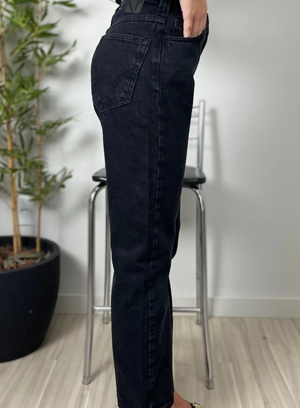 calça jeans forum nadia