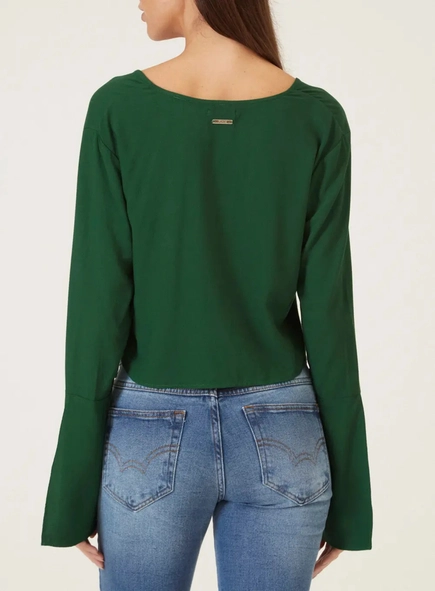 blusa forum suzie