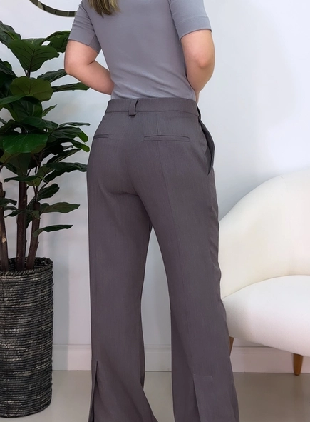 calça open alfaiataria sarah