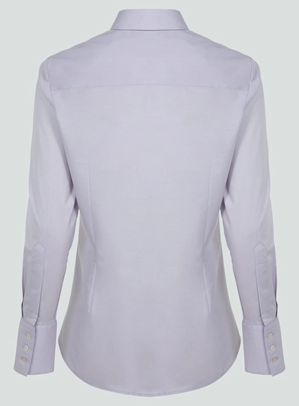 camisa dudalina slim ml