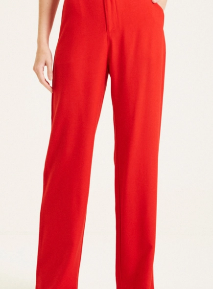 calça forum alfaiataria raquel premium