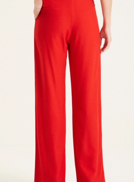 calça forum alfaiataria raquel premium