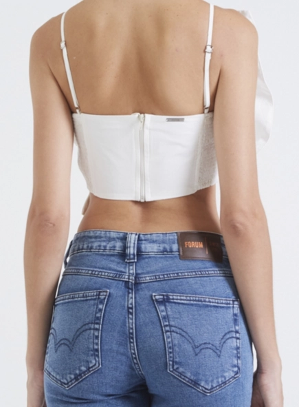 blusa forum conceito